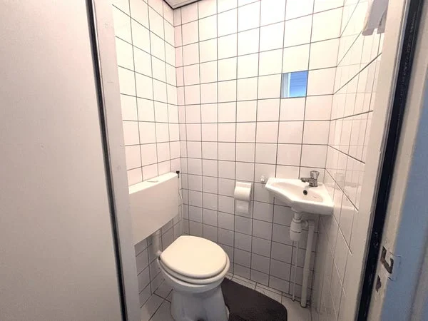 Rental property 5