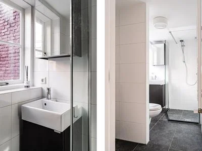 Rental property 5