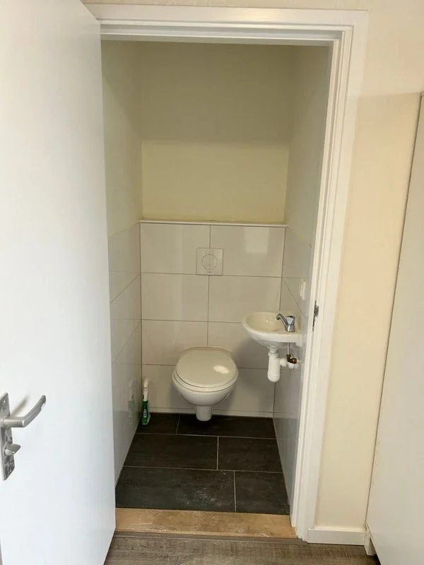 Rental property 5