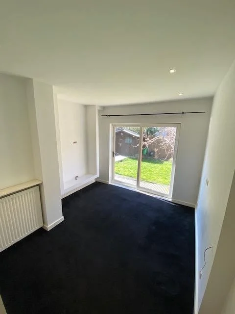Rental property 5