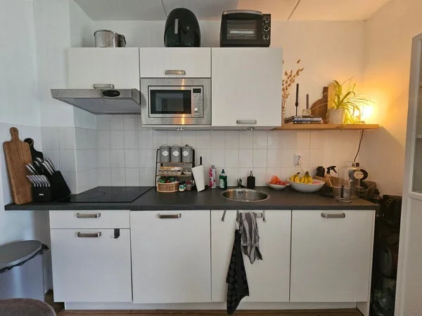 Rental property 5