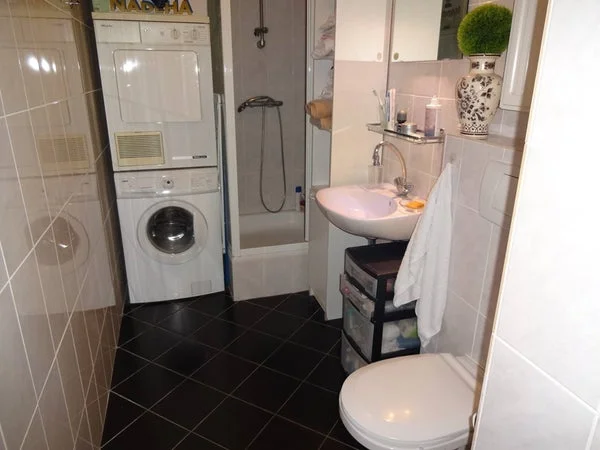 Rental property 5