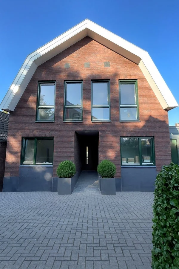Rental property 5