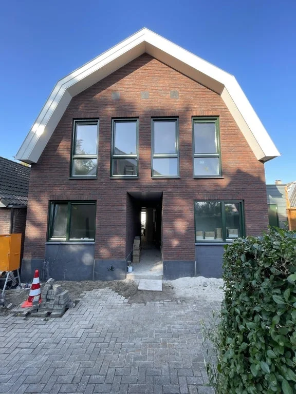 Rental property 5