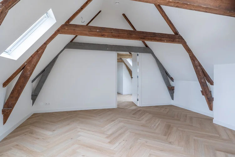 Rental property 5