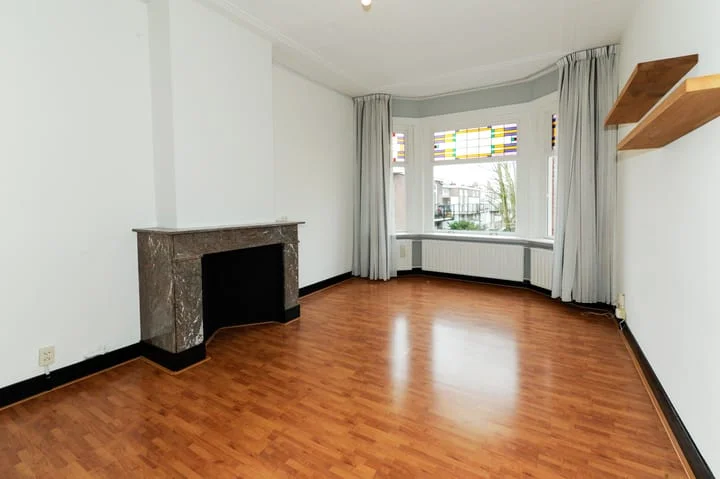 Rental property 5