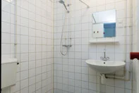 Rental property 5