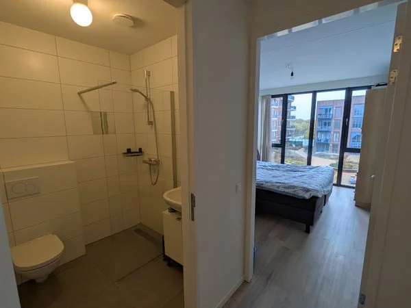 Rental property 5