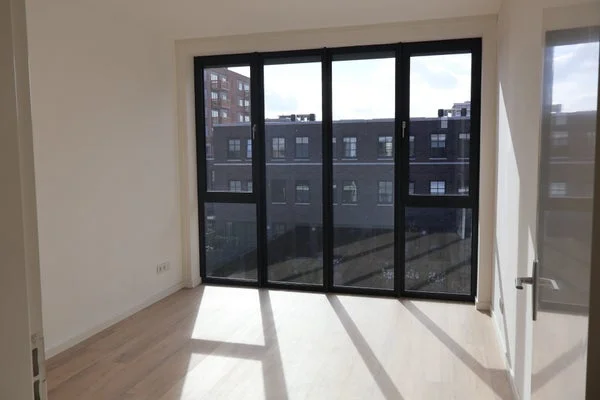 Rental property 5