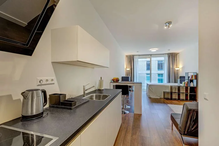 Rental property 5