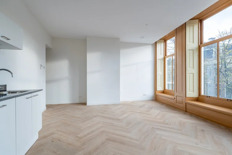 Rental property 5