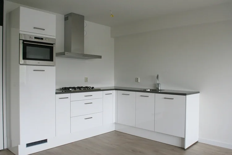 Rental property 5