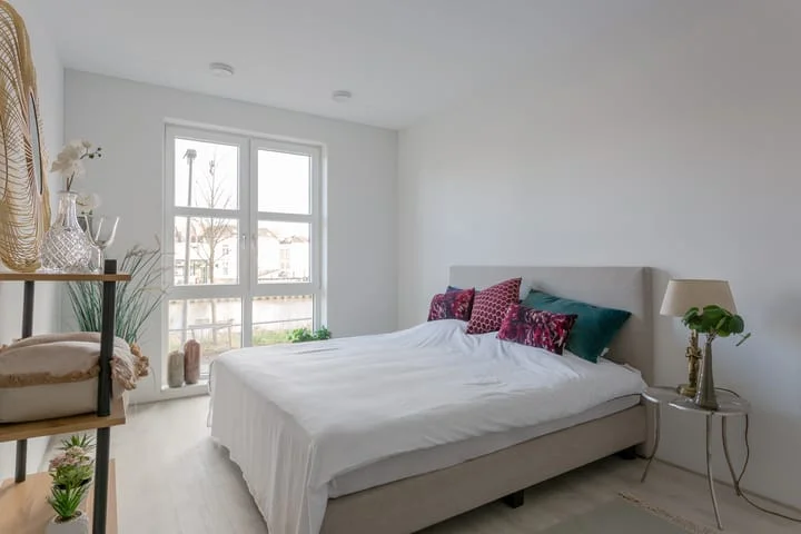 Rental property 5