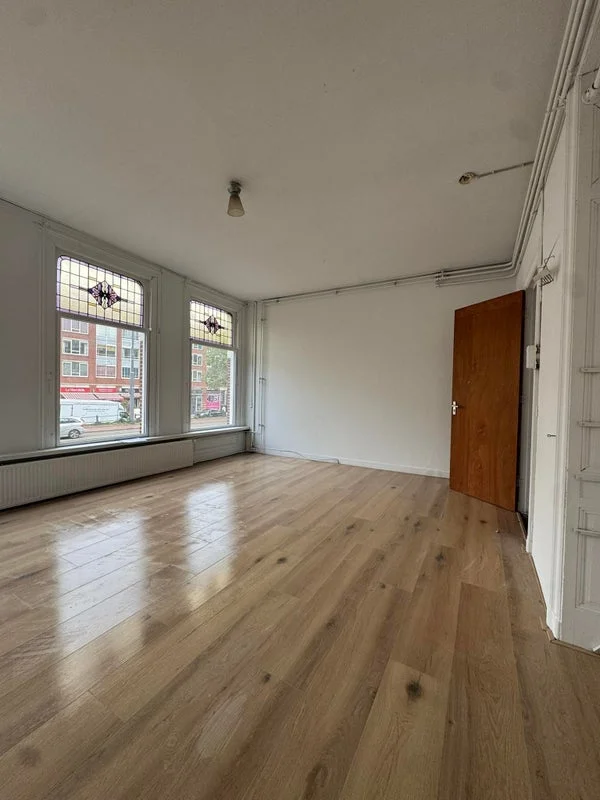 Rental property 5