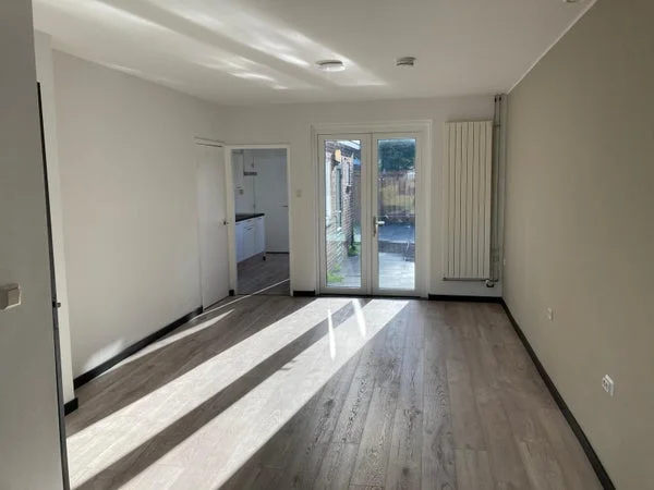 Rental property 5