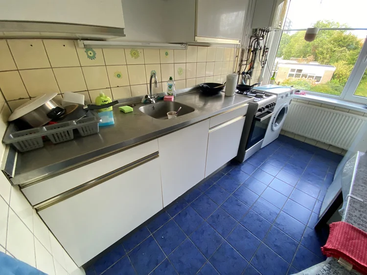 Rental property 5