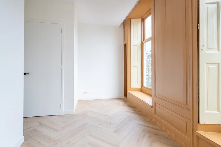 Rental property 5