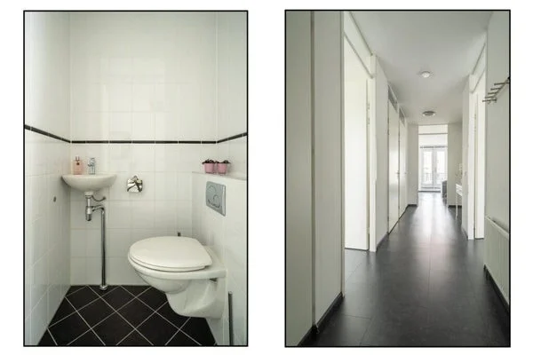 Rental property 5