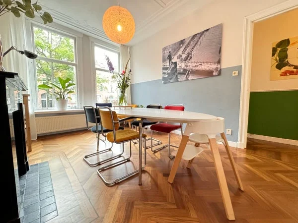 Rental property 5