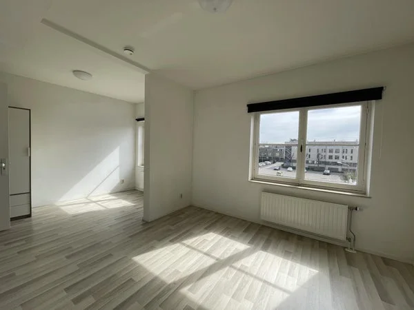 Rental property 5