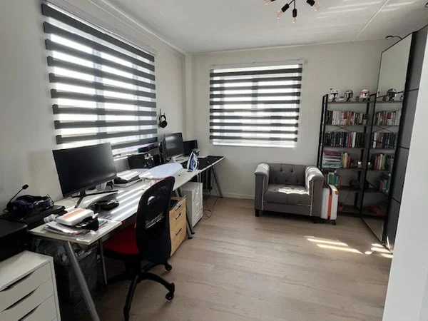 Rental property 5