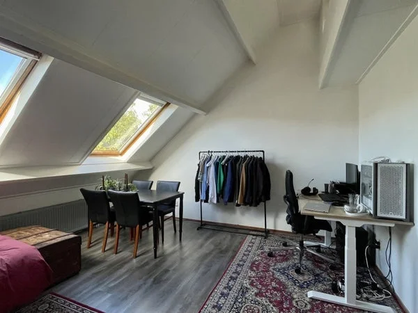 Rental property 5