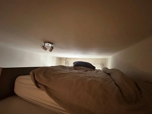 Rental property 5