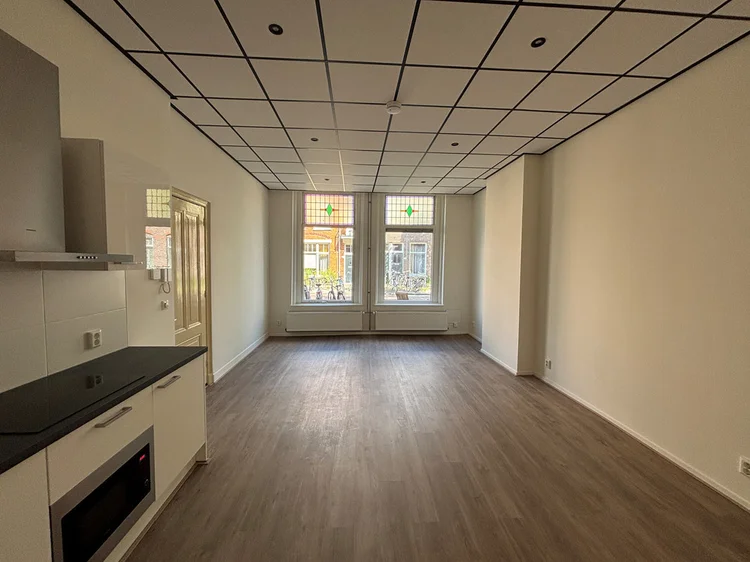 Rental property 5