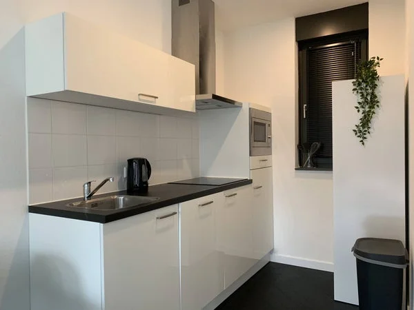 Rental property 5
