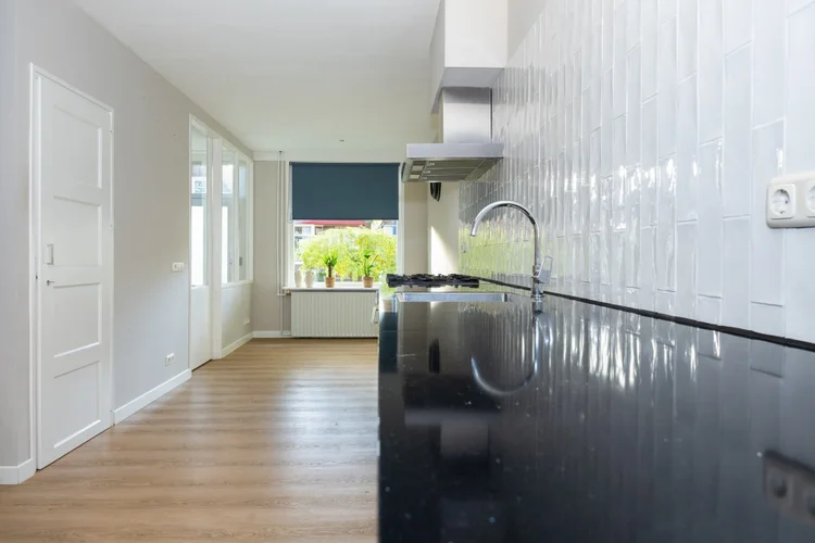 Rental property 5