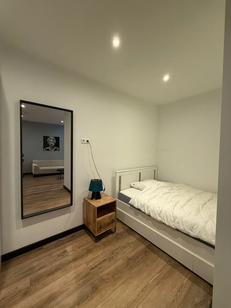 Rental property 5
