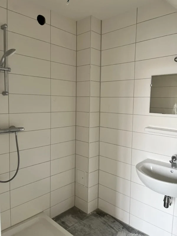 Rental property 5