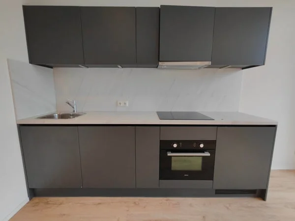 Rental property 5