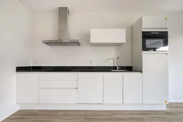 Rental property 5
