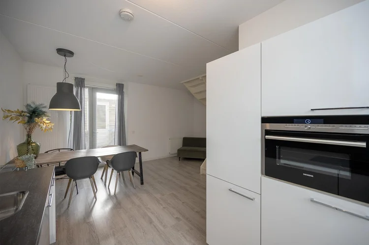 Rental property 5