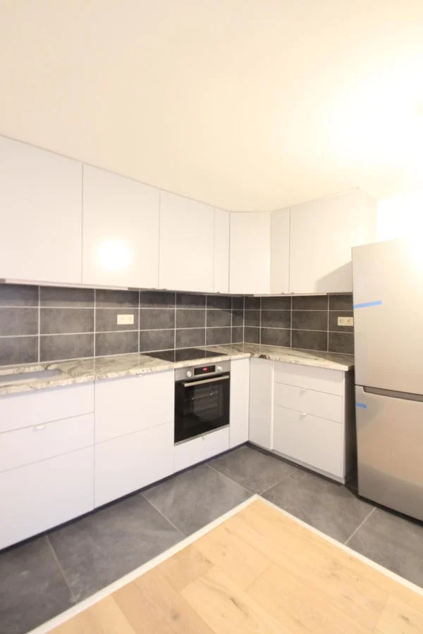 Rental property 5