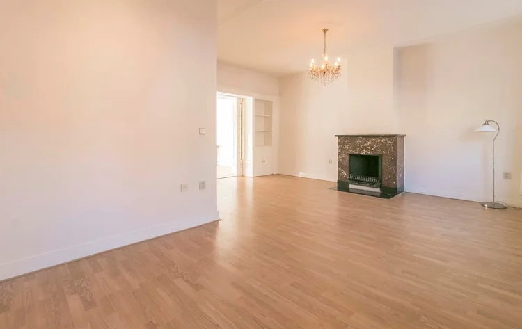 Rental property 5