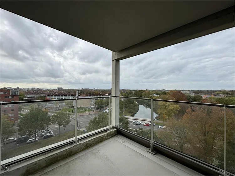 Rental property 5