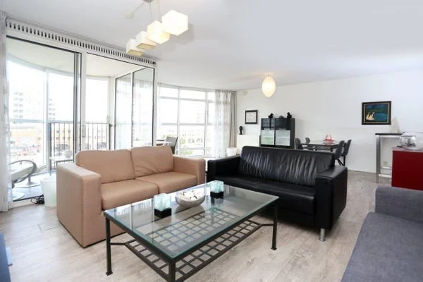 Rental property 5