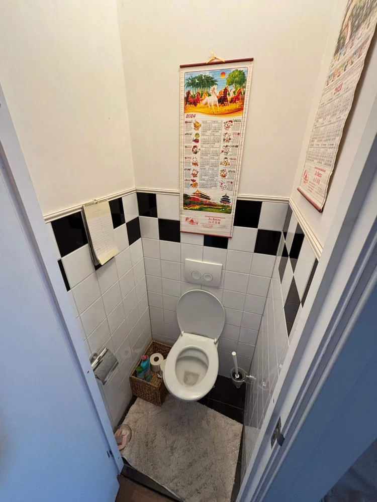 Rental property 5
