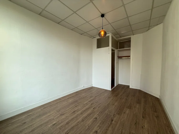 Rental property 5