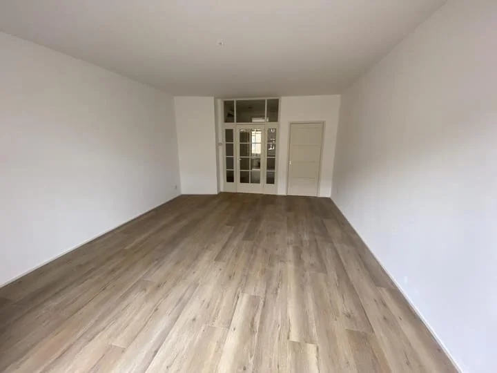 Rental property 5