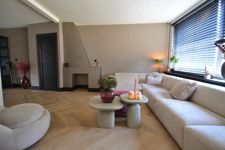 Rental property 5