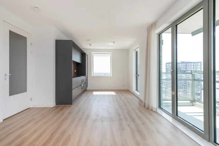 Rental property 5