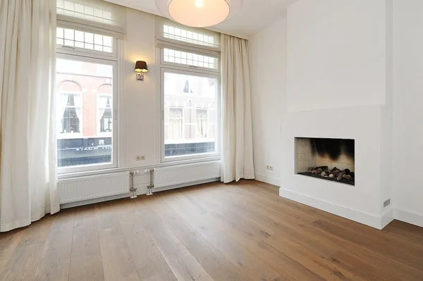 Rental property 5