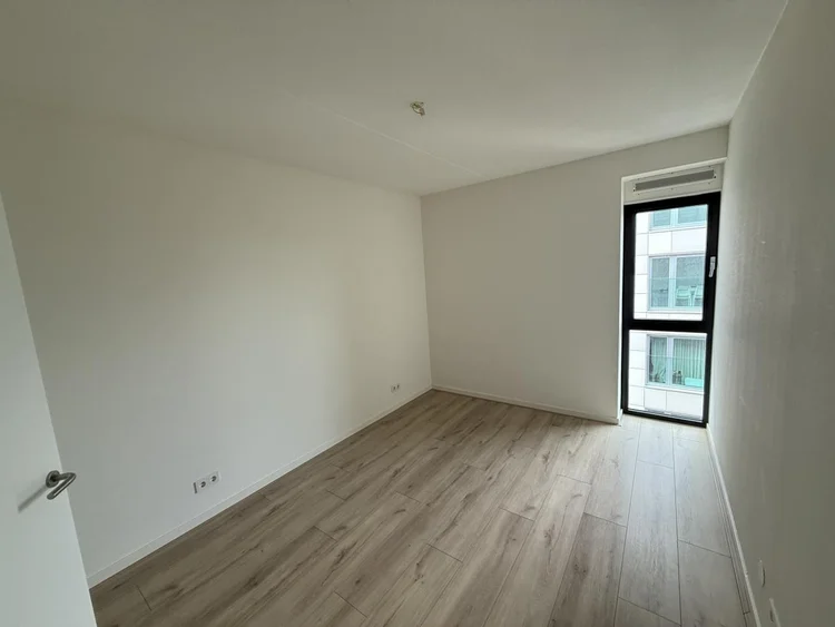 Rental property 5