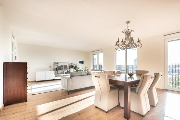 Rental property 5