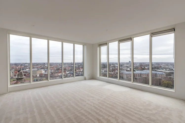 Rental property 5