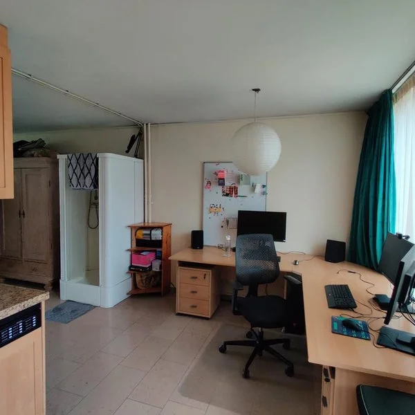 Rental property 5