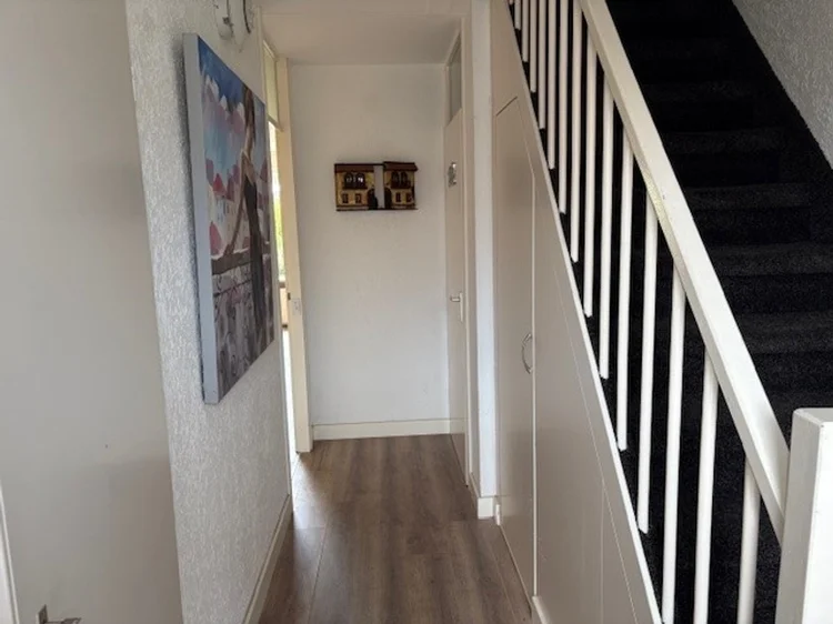 Rental property 5
